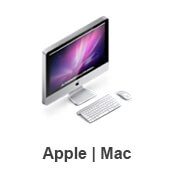 Apple Mac Repairs Spring Hill Brisbane